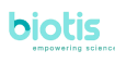 Biotis