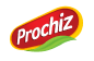 Prochiz